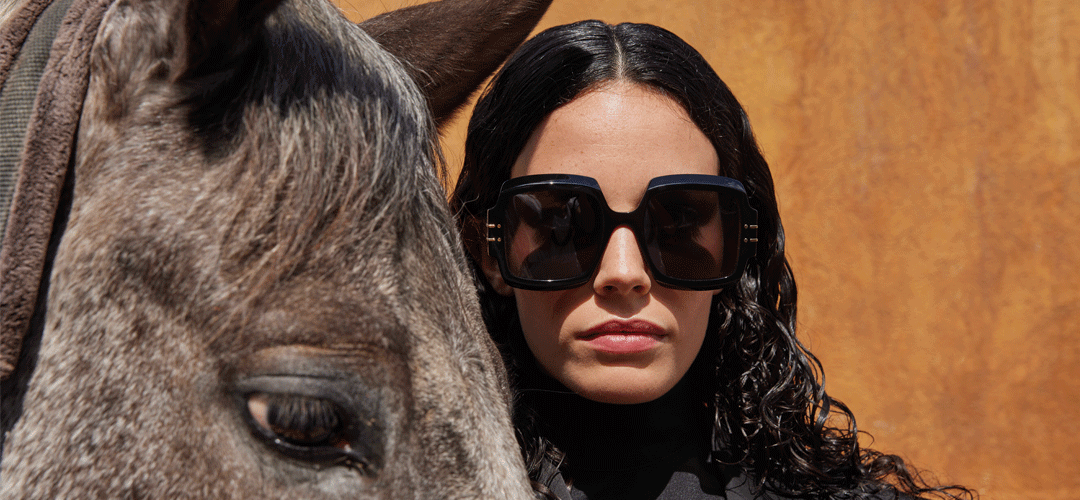 optiek-bonne-destelbergen-collectie-dior