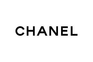 Chanel zonnebrillen en optische brillen