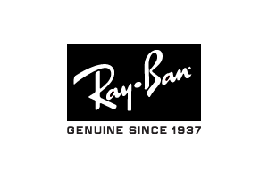 Ray Ban zonnebrillen & optische brillen