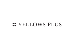 Yellow Plus